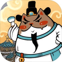 世界猫物语迁徙之旅最新版(暂未上线)