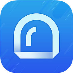 ivms4550手机客户端