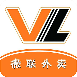 微联外卖app