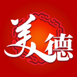 美德少年app
