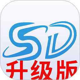 深度恢复大师免费版