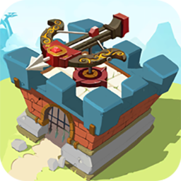 塔防西游记bt版