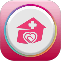 医护之家91版客户端
