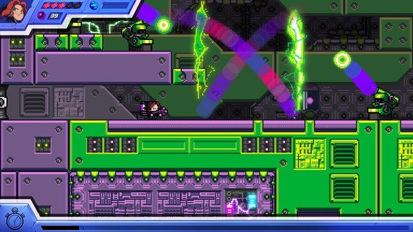 gunsnruns枪和跑游戏下载