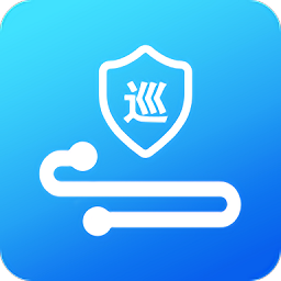 南京城铁防洪与报警app