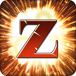 z猎手内购破解版