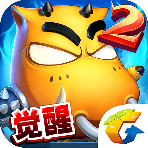 我叫mt2小y游戏