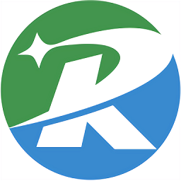 石化erp系统app