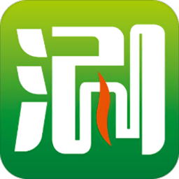 秀厂通手机版