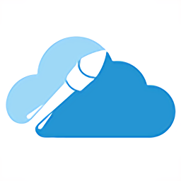 航天知行云官方版