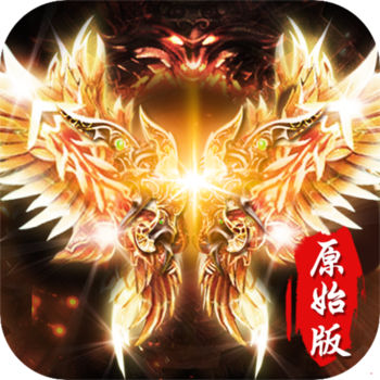 决战霸业游戏