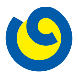海洋智家app