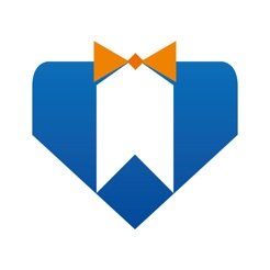 星驿秘书app