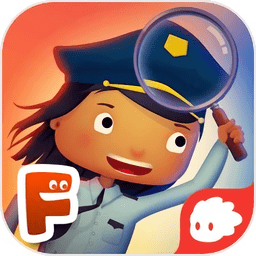 破案小专家最新版