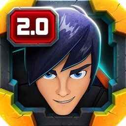 斯拉格精灵黑暗水域破解版中文版