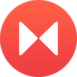 魅玩帮app