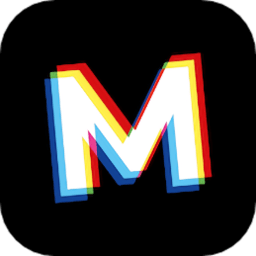 m视频制作app