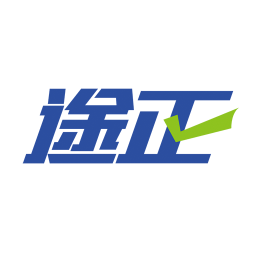 途正英语app