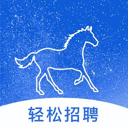 银河道app