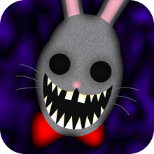 霍普先生的玩具屋2游戏