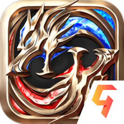 王城英雄雷霆服版本