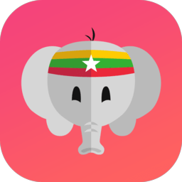 天天缅甸语手机版