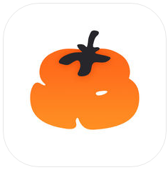 小城小事客户端