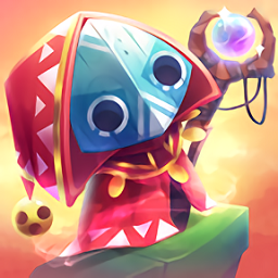 橡树和巫师之杖免费版