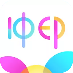 照片相册软件(改名照片快冲印)