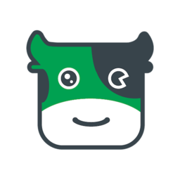 瑞牛回收app