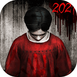 恐怖高校嫁衣篇游戏