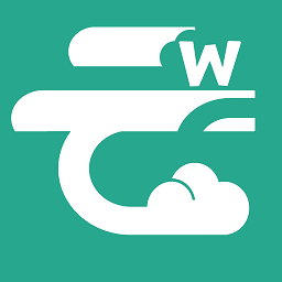 智慧云物管app