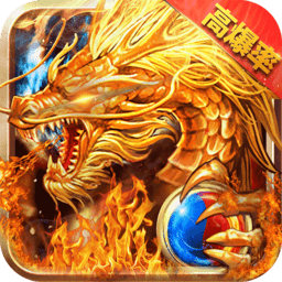 混沌之刃九游官方版(暂未上线)