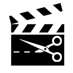 小白视频制作软件