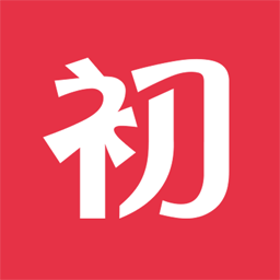 初品客手机版