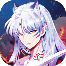 妖月传说红包版4399游戏