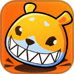 玩具弹跳最新版