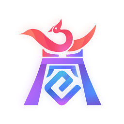 河南商通办app