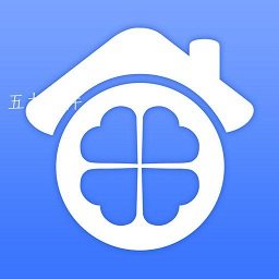 蓝心小决定幸运选择器app
