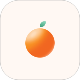 心悦日记app