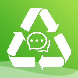 微信恢复助手app