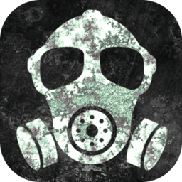 王牌战争代号英雄官方版