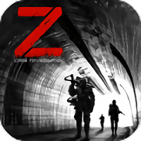 极限逃亡手游bt版