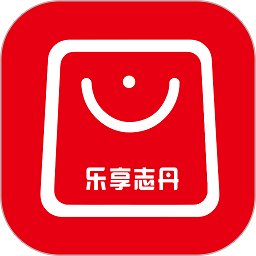 乐享志丹app