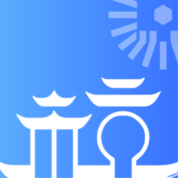 杭州小客车指标调控管理信息系统官方版