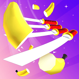 切割模拟最新版