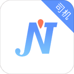 交通约车司机端app