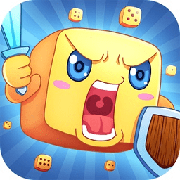 骰子守卫战最新版