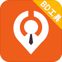 熟仁直聘bd工具app
