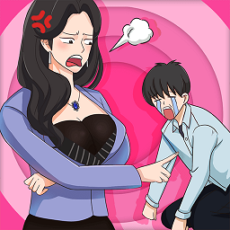 你是海王吗手机版